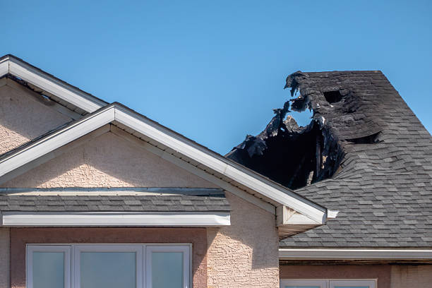 Top rated local Fire Damage Removal specialists in Marine On Saint Croix, MN